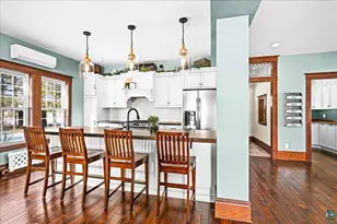 6734 Quiet Shore Trail, Wright, MN 55798 - Photo 7