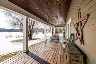 6734 Quiet Shore Trail, Wright, MN 55798 - Photo 35