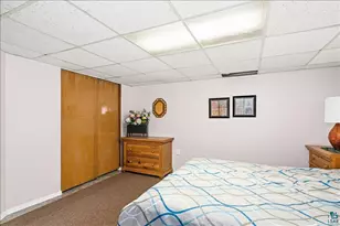 1403 N 47th Ave E, Duluth, MN 55804 - Photo 27