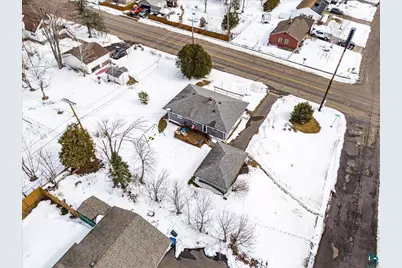 1403 N 47th Ave E, Duluth, MN 55804 - Photo 35