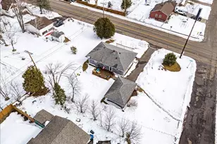 1403 N 47th Ave E, Duluth, MN 55804 - Photo 35