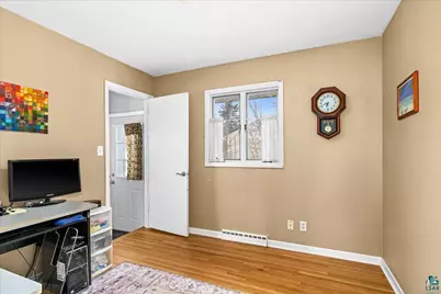 1403 N 47th Ave E, Duluth, MN 55804 - Photo 21