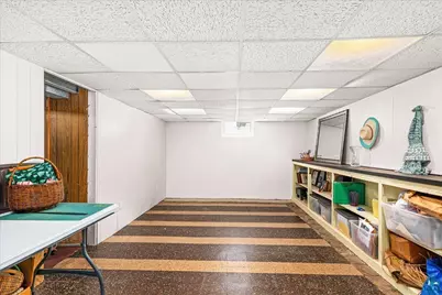 1403 N 47th Ave E, Duluth, MN 55804 - Photo 29