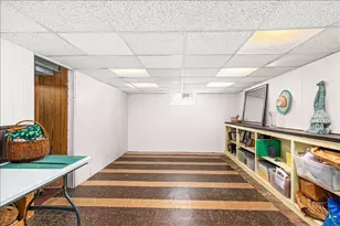 1403 N 47th Ave E, Duluth, MN 55804 - Photo 29