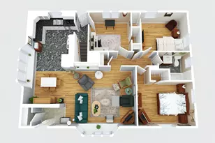 1403 N 47th Ave E, Duluth, MN 55804 - Photo 37