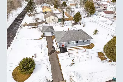 1403 N 47th Ave E, Duluth, MN 55804 - Photo 31