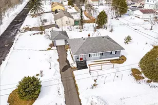 1403 N 47th Ave E, Duluth, MN 55804 - Photo 31