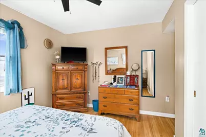 1403 N 47th Ave E, Duluth, MN 55804 - Photo 19