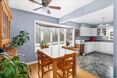 1403 N 47th Ave E, Duluth, MN 55804 - Photo 7