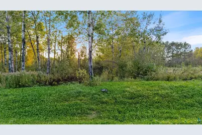 Tbd Maple Grove Rd, Hermantown, MN 55810 - Photo 1