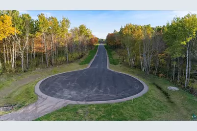 Tbd Maple Grove Rd, Hermantown, MN 55810 - Photo 5