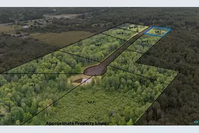 Tbd Maple Grove Rd, Hermantown, MN 55810 - Photo 11