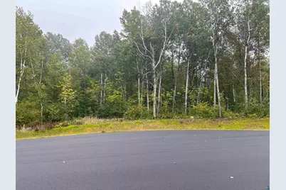 Tbd Maple Grove Rd, Hermantown, MN 55810 - Photo 9