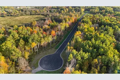 Tbd Maple Grove Rd, Hermantown, MN 55810 - Photo 5