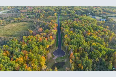 Tbd Jenny Farms Ln, Hermantown, MN 55810 - Photo 9