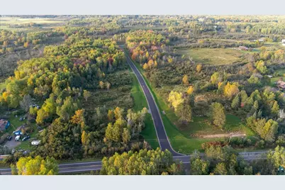 Tbd Jenny Farms Ln, Hermantown, MN 55810 - Photo 11