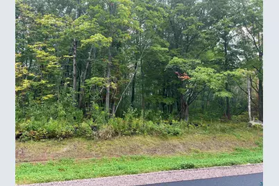 Tbd Maple Grove Rd, Hermantown, MN 55810 - Photo 11