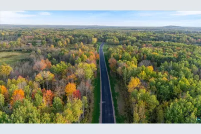 Tbd Maple Grove Rd, Hermantown, MN 55810 - Photo 9