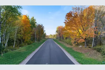 Tbd Maple Grove Rd, Hermantown, MN 55810 - Photo 7