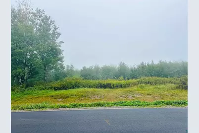 Tbd Jenny Farms Ln, Hermantown, MN 55810 - Photo 1
