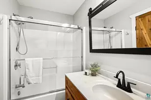 27 W Stark Rd, Esko, MN 55733 - Photo 31