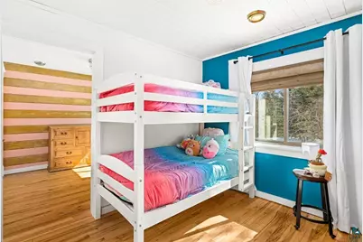 27 W Stark Rd, Esko, MN 55733 - Photo 27