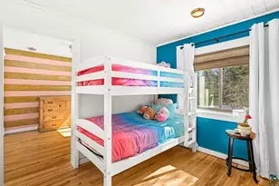 27 W Stark Rd, Esko, MN 55733 - Photo 27