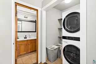 27 W Stark Rd, Esko, MN 55733 - Photo 39