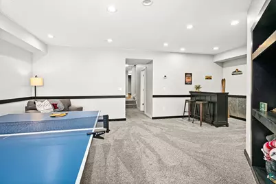 27 W Stark Rd, Esko, MN 55733 - Photo 37