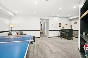 27 W Stark Rd, Esko, MN 55733 - Photo 37