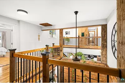 27 W Stark Rd, Esko, MN 55733 - Photo 41