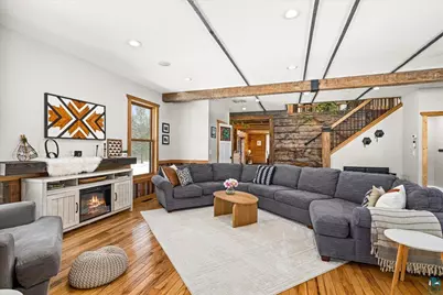 27 W Stark Rd, Esko, MN 55733 - Photo 7