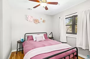 27 W Stark Rd, Esko, MN 55733 - Photo 29