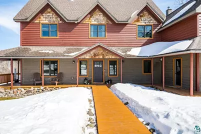 27 W Stark Rd, Esko, MN 55733 - Photo 47