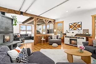 27 W Stark Rd, Esko, MN 55733 - Photo 5