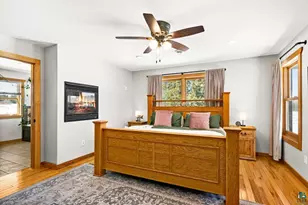 27 W Stark Rd, Esko, MN 55733 - Photo 21