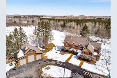 27 W Stark Rd, Esko, MN 55733 - Photo 45