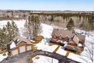 27 W Stark Rd, Esko, MN 55733 - Photo 45