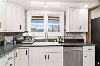 27 W Stark Rd, Esko, MN 55733 - Photo 11