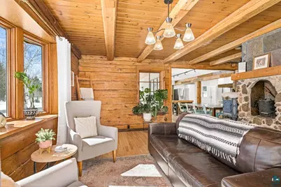 27 W Stark Rd, Esko, MN 55733 - Photo 17