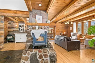 27 W Stark Rd, Esko, MN 55733 - Photo 15