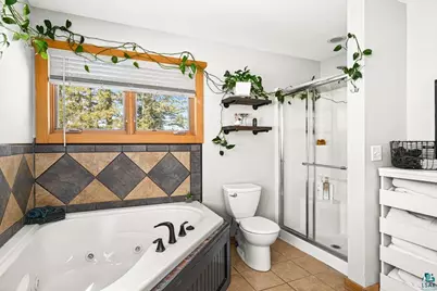 27 W Stark Rd, Esko, MN 55733 - Photo 23