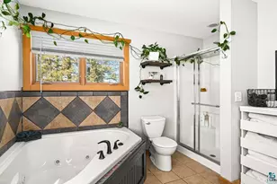 27 W Stark Rd, Esko, MN 55733 - Photo 23