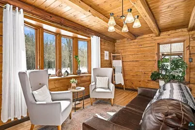 27 W Stark Rd, Esko, MN 55733 - Photo 19