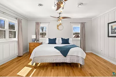 27 W Stark Rd, Esko, MN 55733 - Photo 25