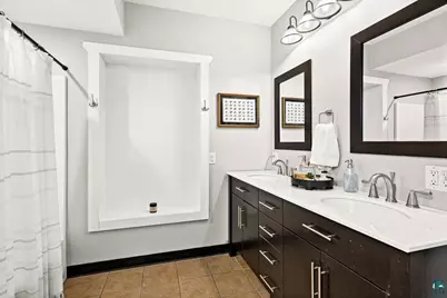 27 W Stark Rd, Esko, MN 55733 - Photo 33