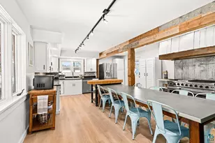 27 W Stark Rd, Esko, MN 55733 - Photo 13