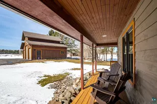 27 W Stark Rd, Esko, MN 55733 - Photo 43