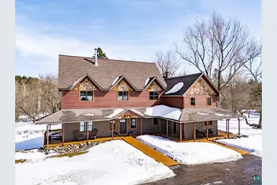 27 W Stark Rd, Esko, MN 55733 - Photo 3