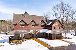 27 W Stark Rd, Esko, MN 55733 - Photo 3